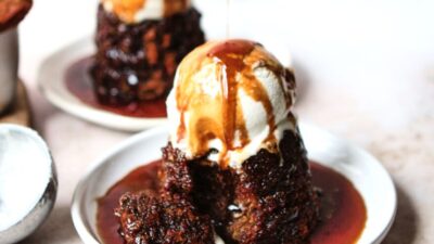 sticky-toffee