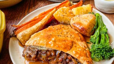 pithivier