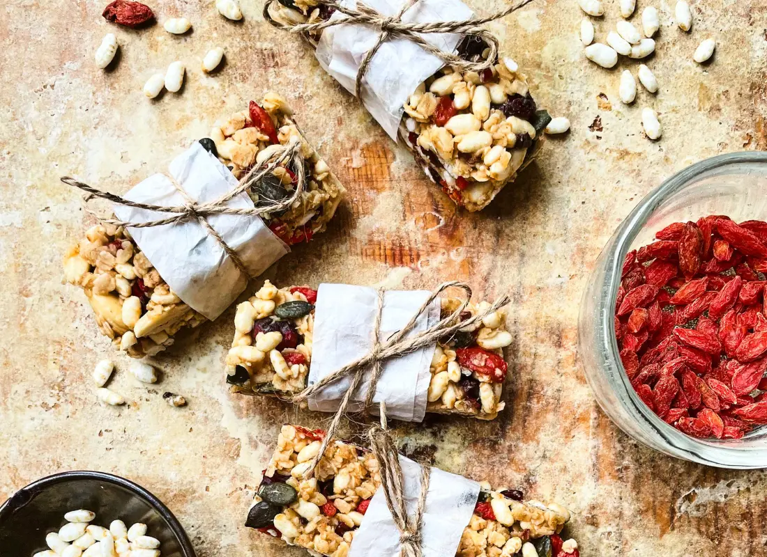soft-chewy-bars